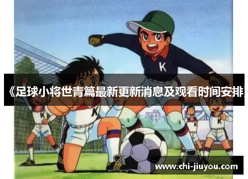 《足球小将世青篇最新更新消息及观看时间安排》
