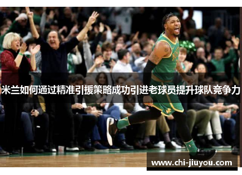 米兰如何通过精准引援策略成功引进老球员提升球队竞争力