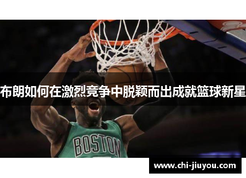 布朗如何在激烈竞争中脱颖而出成就篮球新星