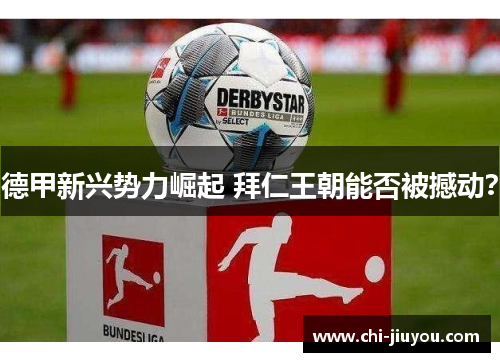 德甲新兴势力崛起 拜仁王朝能否被撼动? 德甲新兴势力崛起 拜仁王朝能否被撼动?