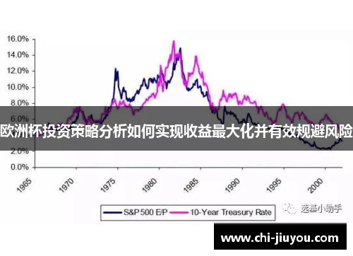 欧洲杯投资策略分析如何实现收益最大化并有效规避风险