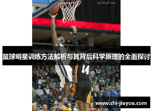 篮球明星训练方法解析与其背后科学原理的全面探讨 篮球明星训练方法解析与其背后科学原理的全面探讨