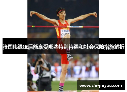 张国伟退役后能享受哪些特别待遇和社会保障措施解析 张国伟退役后能享受哪些特别待遇和社会保障措施解析