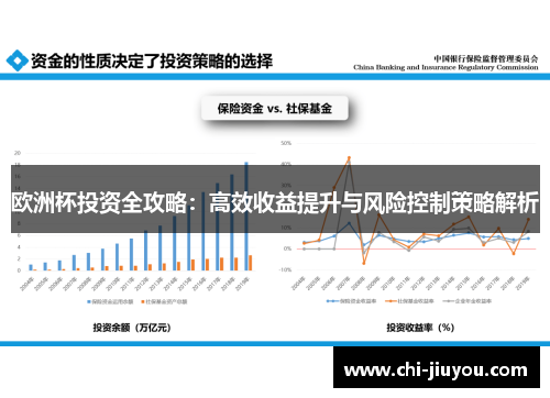 欧洲杯投资全攻略：高效收益提升与风险控制策略解析